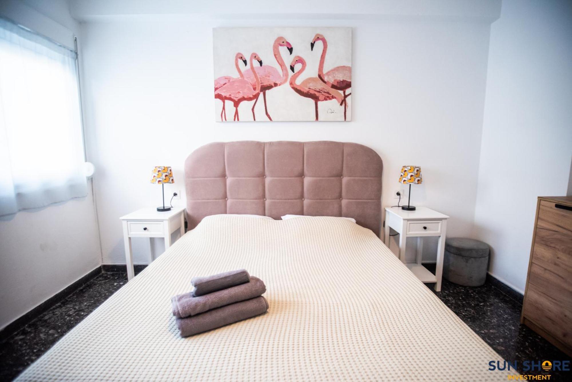 Explore Greece From Apartment With Private Garden Chalkida Ngoại thất bức ảnh
