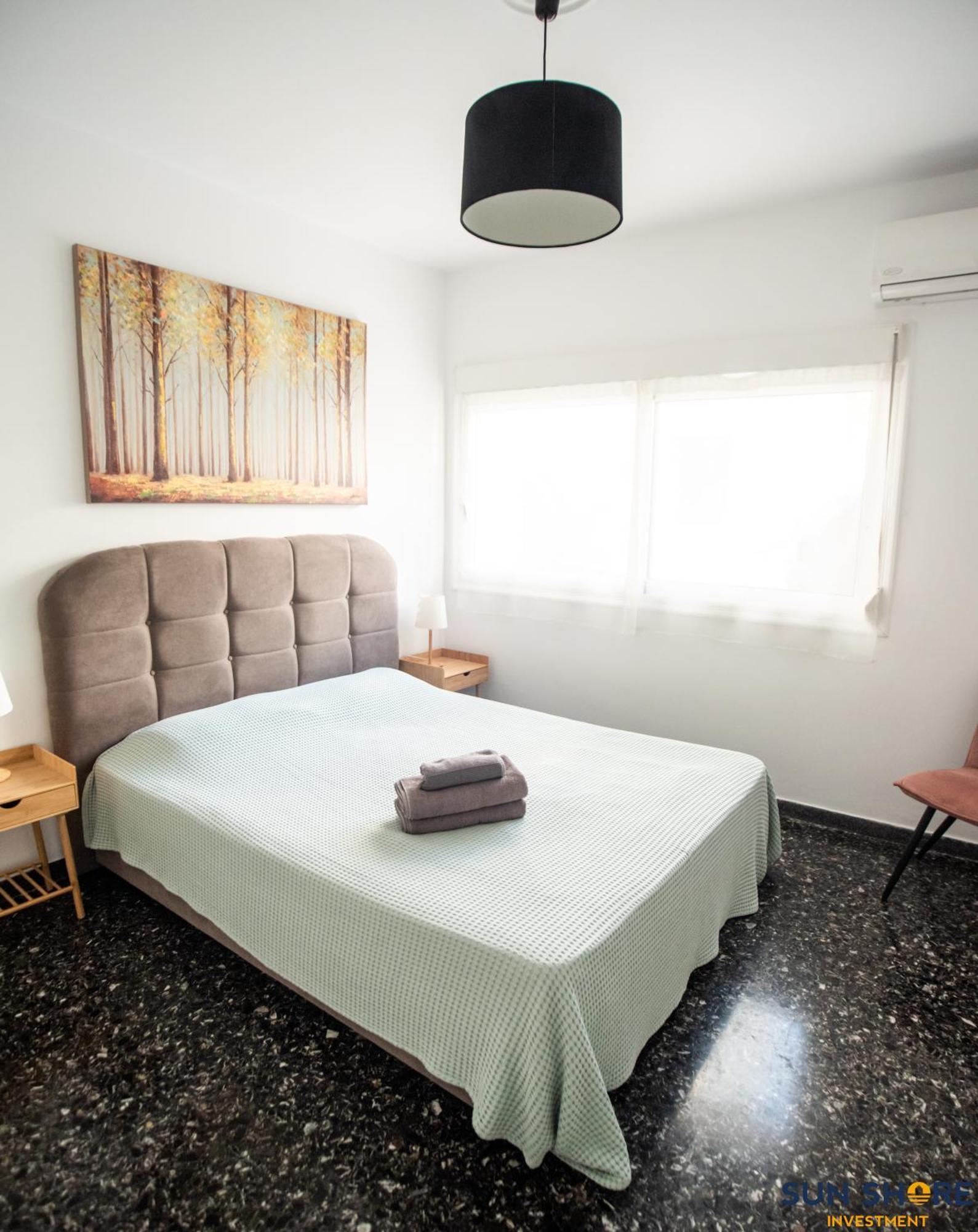 Explore Greece From Apartment With Private Garden Chalkida Ngoại thất bức ảnh